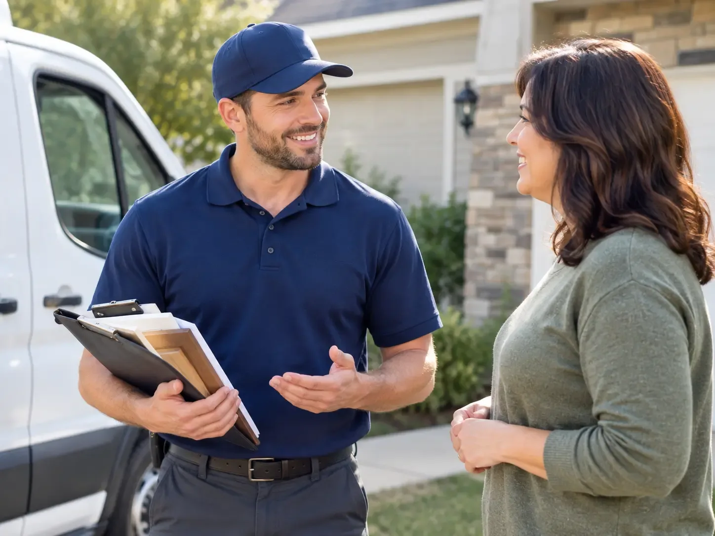 Kitchen Cabinet Refacing National City, CA FAQs